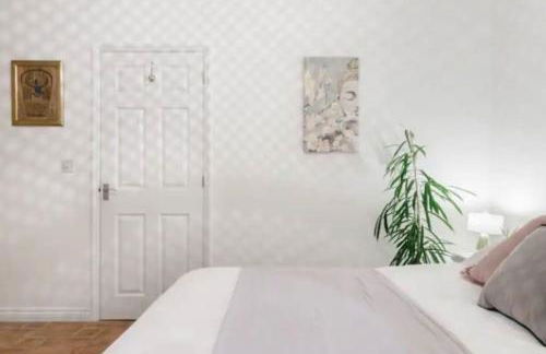 Charlestown Cottage Harbour & Beach short walk! - Foto 27