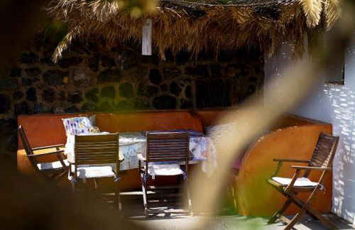 Venus Dream - Foto 18