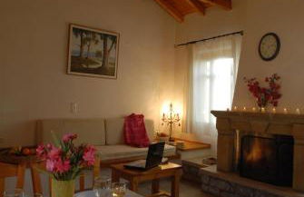 Mouses Apartments-Kardamyli - Foto 20