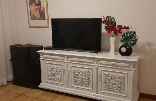 Apartamento Vista Mar - 2 Garagens - Foto 7