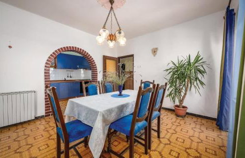 Apartment Modrusani Modrusani - Photo 19