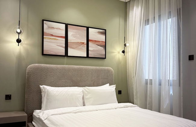 Kease Malqa B-5 Royal Touch AG40 - Photo 4