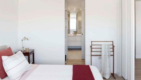 Heima Colon Square Amazing Views - Foto 5