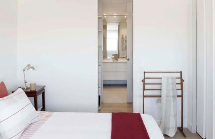 Heima Colon Square Amazing Views - Foto 5