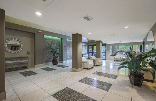 Villa Escape condo - Foto 62