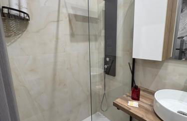 Kamel home - Foto 11