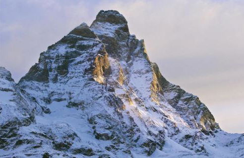 Maison Grapein - Photo 21