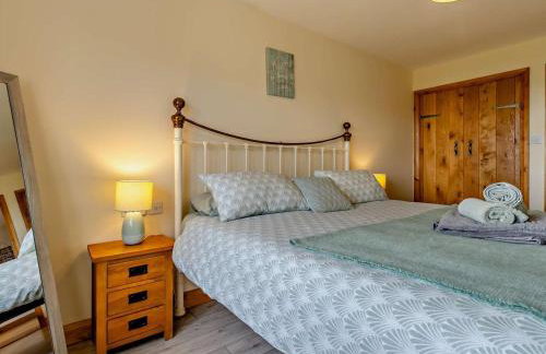 5 Bed in Builth Wells oc-78163 - Foto 23