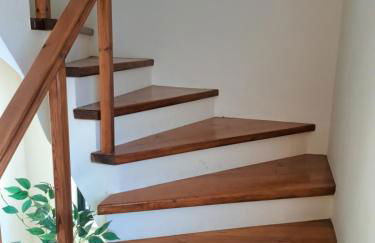 ΑΓΝΑΝΤΙΟ μεζονέτα 110 τ.μ. - Photo 12