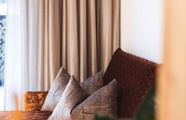 Paradeis Apartments - Foto 58