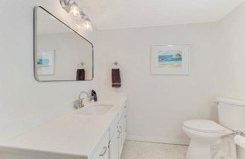 Cape Aqua Retreat - Foto 28