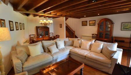 Casa Prat de la Quimeta - Foto 2