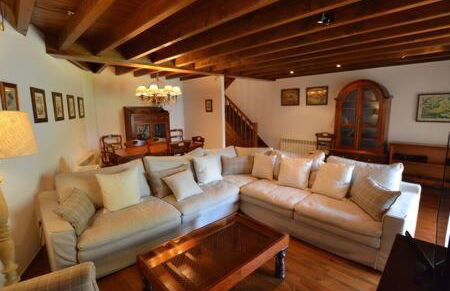 Casa Prat de la Quimeta - Foto 2