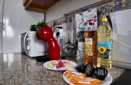 Ruralux Mecina Fondales - Foto 11