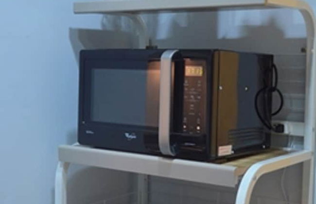 Greenbelt Madison - Photo 13