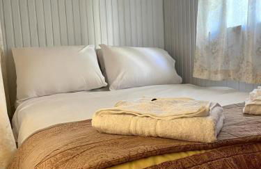 Trachos Traditional House - Foto 29