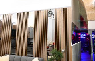 Suite Cavour Exclusive House Private Luxury SPA - IN THE HISTORICAL CENTER - Foto 32