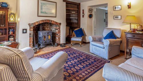 Colbridge Cottage - Photo 3