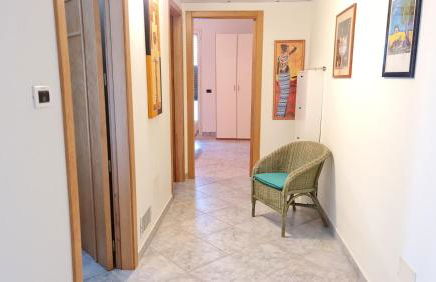 Casa Vacanza GLI ULIVI - Foto 12