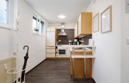 Ferienwohnung Steffi - Photo 9