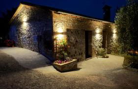 La Bottega di Torreluca - Foto 9