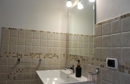 Villa Pelau - Holiday Home - Foto 29