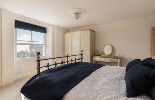 Bay View House - Foto 16