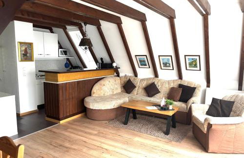 Ferienhaus Bayern - Foto 11