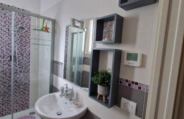 Villa Sorgente - Foto 14