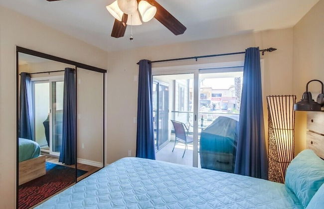 Pacific Paradise - Foto 9