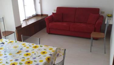 Appartamento Marina - Photo 4