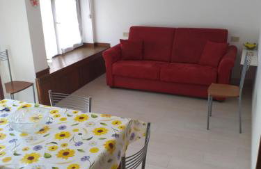 Appartamento Marina - Foto 4