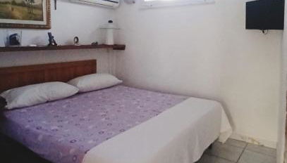 Casa Mascolo - Foto 2