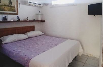 Casa Mascolo - Foto 2