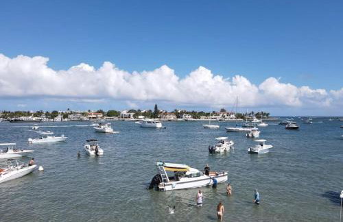 3 Large Bedrooms Hot Tub Golf Cart - Foto 48