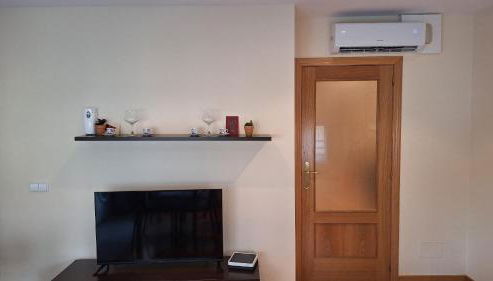 El Patio de Miren - Foto 2