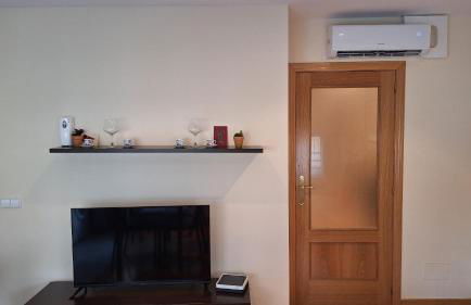 El Patio de Miren - Foto 2