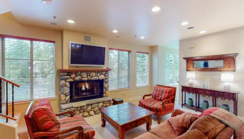 Big Wood River Run - Foto 3