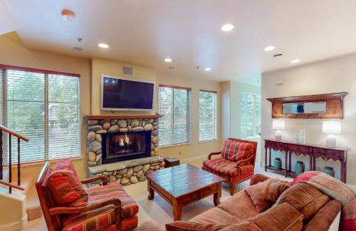 Big Wood River Run - Foto 3