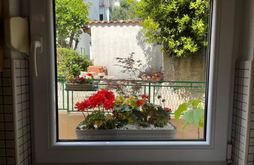 Apartment Lora - Foto 14