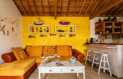Fisherman's House Azores - Photo 6