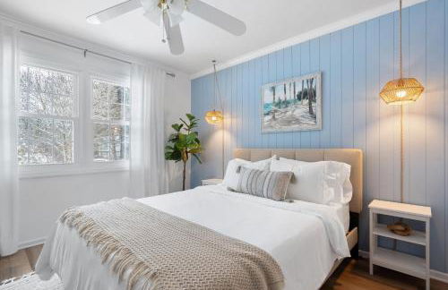 Game Room+Hot Tub+Pool+King Beds+More - Foto 23