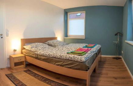 Ferienwohnung mit Seeblick - Photo 14