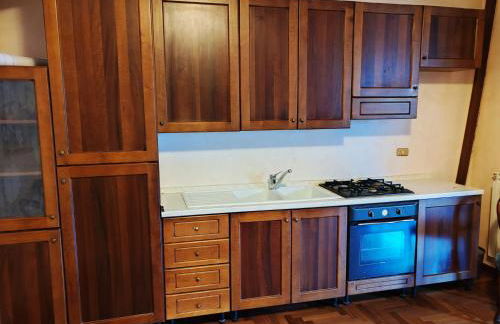 Ameno house - Foto 26