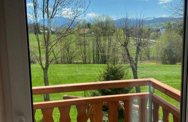 Apartament Pod Ostryszem - Foto 19