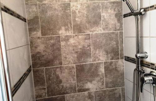 Haus Panoramablick - Foto 26