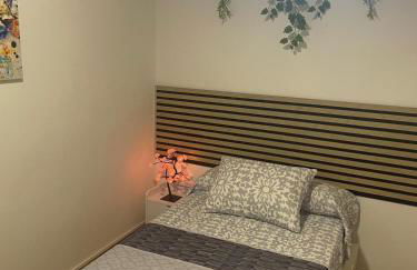 Casa Josefa's - Foto 22