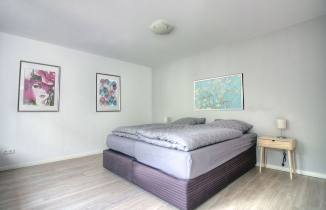 Carolin Dangast - Foto 20