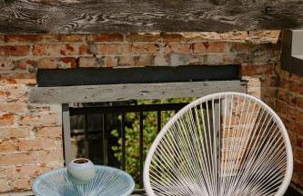 Stunning 4BR Townhome Rooftop City Views - Foto 78