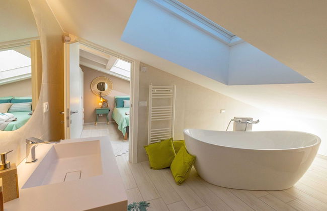 Melifra Appartamento - Photo 22